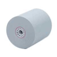 Clover Flex Paper