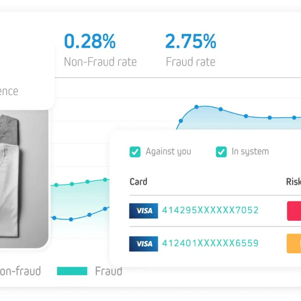 Ecommerce Payment Ecommerce Payment